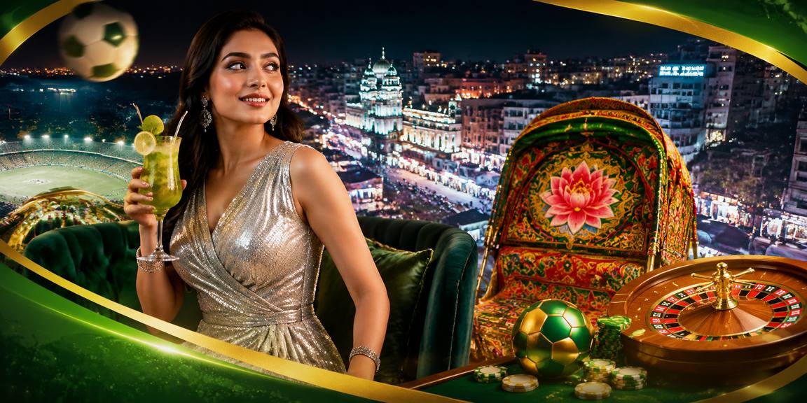 jt20 আপনার অ্যাকাউন্ট ও ব্যক্তিগত তথ্য সুরক্ষিত রাখুন