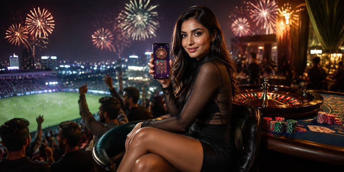 jt20 স্প্রেড বেটিং