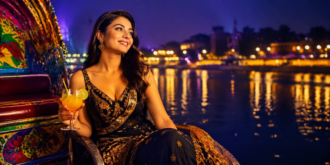 jt20 একটি অ্যাকাউন্টে সব ধরনের গেম