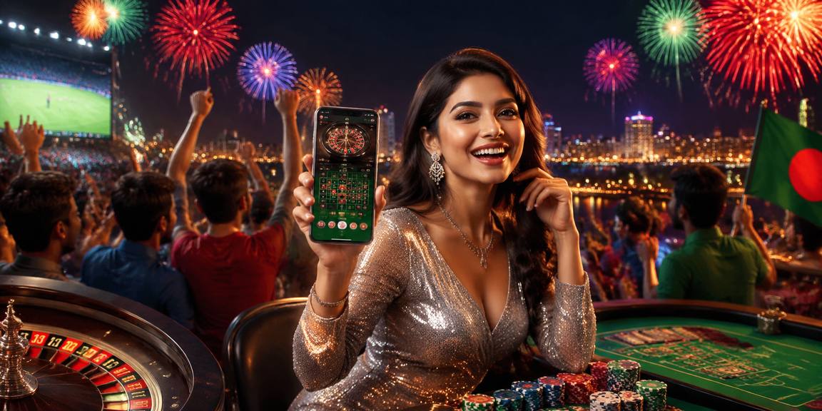 jt20 অ্যাকাউন্ট খোলা থেকে গেম শুরু — ধাপগুলো সহজ