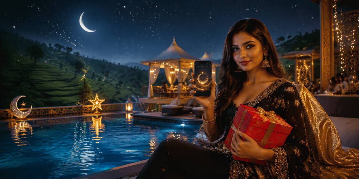 jt20 jt20 অ্যাপ – লাইভ ক্যাসিনো ও স্লট সবসময় সাথে থাকে