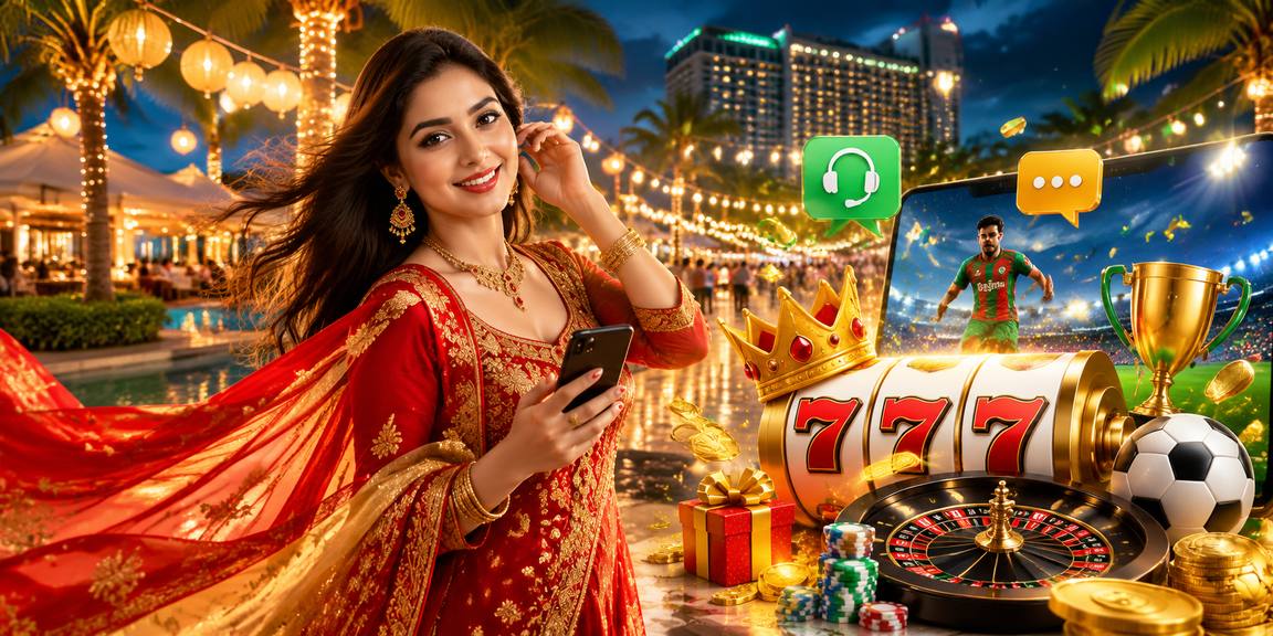 jt20 মোবাইলে jt20 — আলাদা অ্যাপ ছাড়াই পুরো লবি